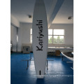 Inflatable Paddle Fitness Sup Board